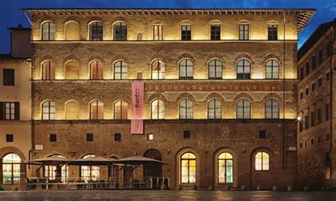 gucci fondazione mission|the gucci museum florence.